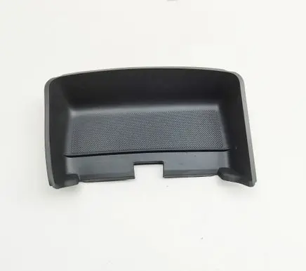 Audi Q6 e-tron Glove box pad 85E863135A