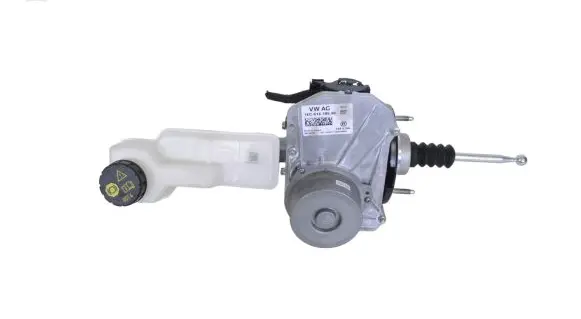 Skoda Enyaq iV Brake booster 1EC614105BC