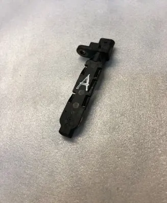 Audi A5 Sportback 8TA Crankshaft position sensor 059905433c