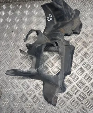 Mercedes-Benz SLK R172 Other body part A1725240225