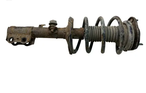 Toyota Corolla E120 E130 Front shock absorber/damper