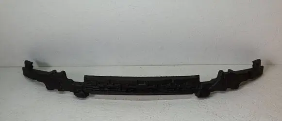 Mercedes-Benz GLC C253 Front bumper foam support bar A2538850104