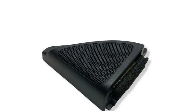 Toyota Corolla E140 E150 Front door high frequency speaker 6749202200