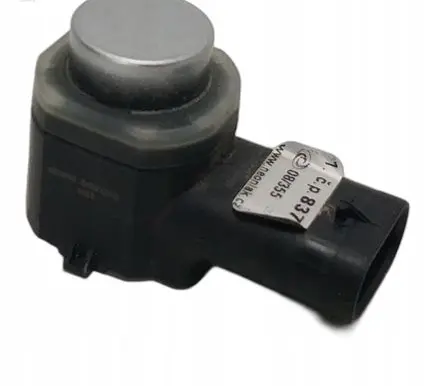 Ford Focus Parking PDC sensor 12687068T