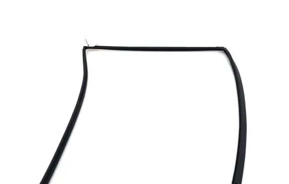Toyota RAV 4 (XA40) Other rear door trim element 6815242050