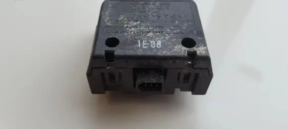 Ford Galaxy Sensor 95VW15K607 7M0959121