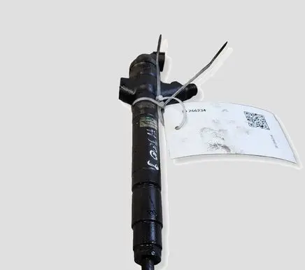 Ford Transit Fuel injector 095000580