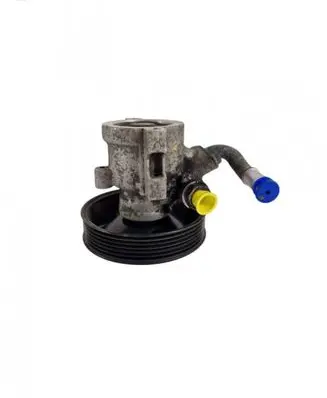 Opel Antara Power steering pump