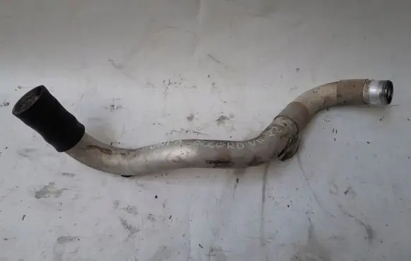 Honda Accord Intercooler hose/pipe 17283RBDE002