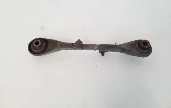Citroen C6 Rear suspension control arm 