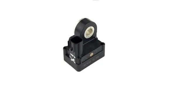 Hyundai ix 55 Airbag deployment crash/impact sensor 959203j000