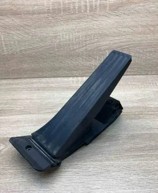 BMW X5 E70 Accelerator throttle pedal 6852644 25916010