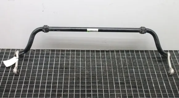 Audi Q5 SQ5 Front anti-roll bar/sway bar 80A411305C