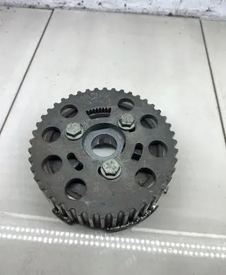Volkswagen PASSAT B6 Camshaft pulley/ VANOS 038109111E