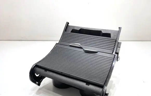 BMW X1 F48 F49 Cup holder 9292557