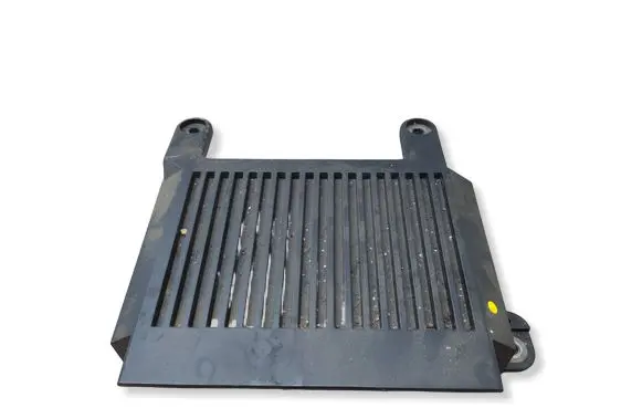 Volvo XC70 Sound amplifier 31282274 31282273 021511