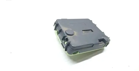 BMW X3 E83 Positive wiring loom 8387547