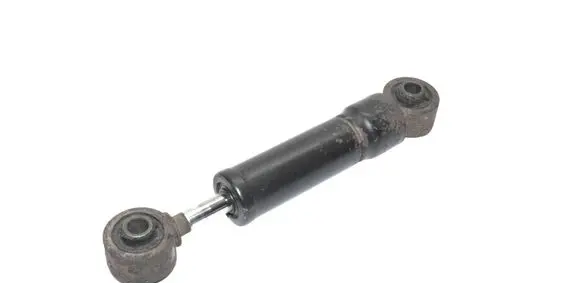 BMW 3 E30 other engine part 11811127569 1127569