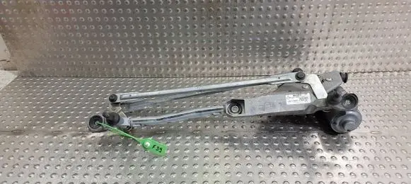 Ford Fiesta Front wiper linkage 8A61-17500-AF 8A61-17B571-AB