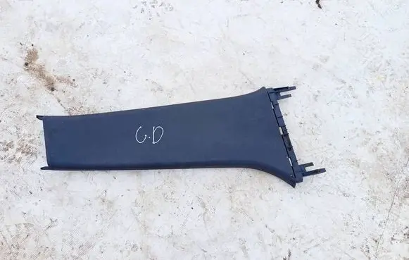 Audi A4 S4 B5 8D Other interior part 8d0867244