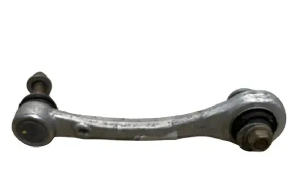 BMW X5 F15 Rear control arm 6795048 33326795048