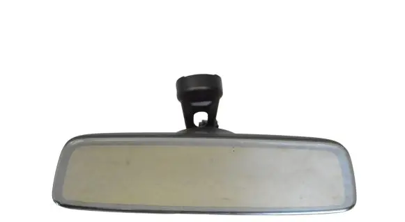 Tesla Model X Rear view mirror (interior) 109260000C