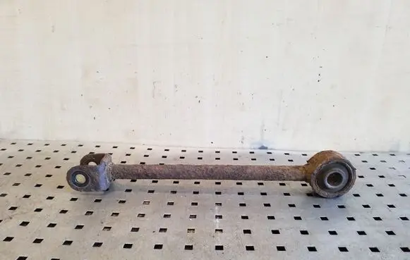 KIA Sorento Rear control arm