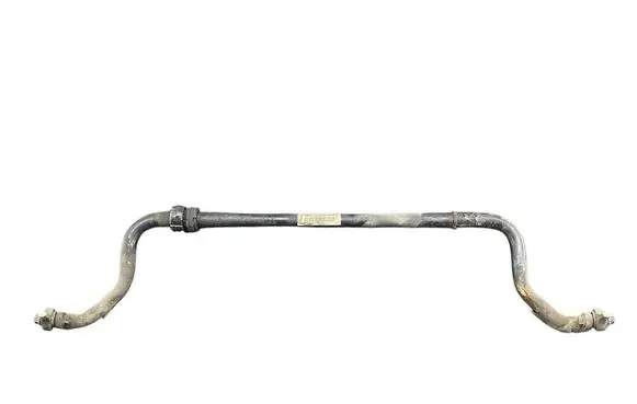 Volkswagen Touareg I Front anti-roll bar/sway bar 7L0411025C MC050820072006