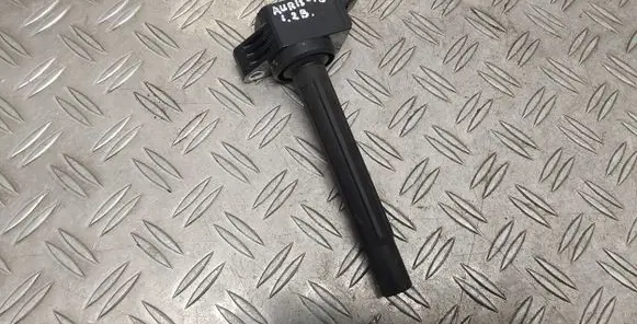 Toyota Auris E180 High voltage ignition coil 9091902271