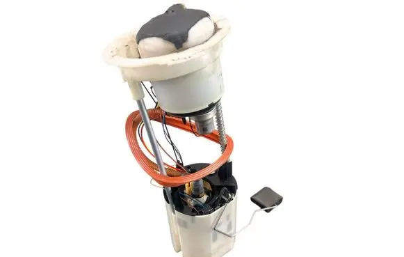 Audi Q5 SQ5 In-tank fuel pump A2C80775900 8R0919051F
