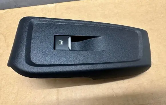 Ford Ranger IV Electric window control switch N1WB-14A568DD N1WT-14529