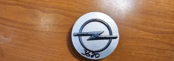 Opel Zafira A Original wheel cap 09223038HX 13117066MG