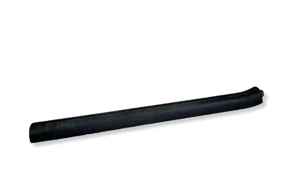 Mercedes-Benz SLC R172 Front sill trim cover A1726800235