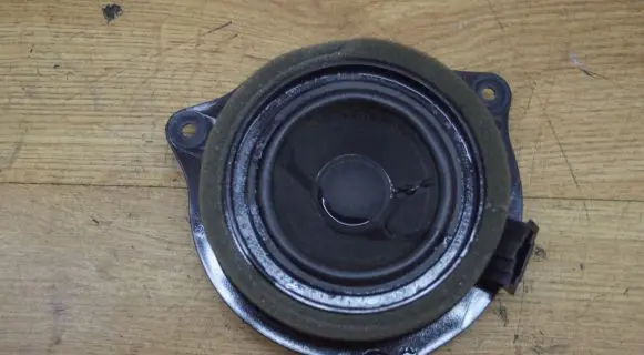 Audi R8 42 Other interior part 420035416