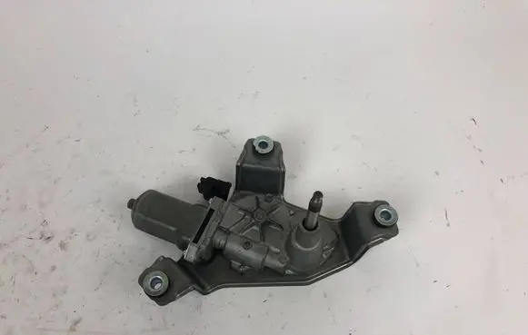 Dodge Durango Rear window wiper motor 68229937AA 2596001783 70113F9