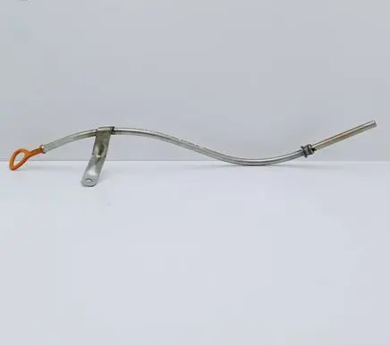 Audi A8 S8 D3 4E Oil level dip stick 077115611L