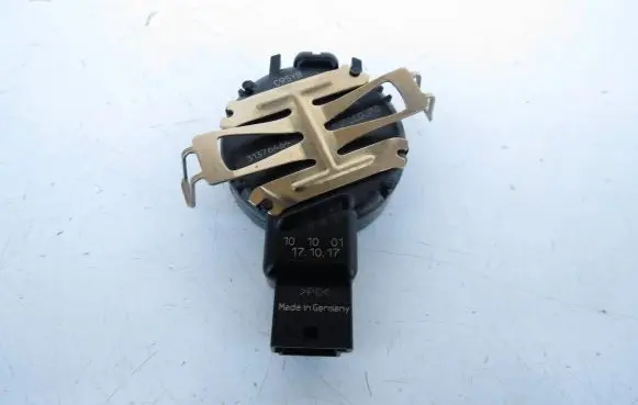 Volvo XC60 Rain sensor 31376464