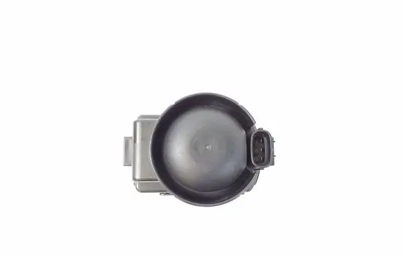 Lexus GS 300 350 430 450H Alarm system siren 8904030010