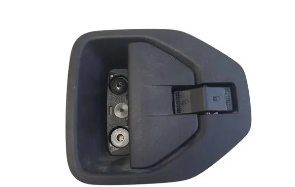 Renault Express Sliding door interior handle 826729936R