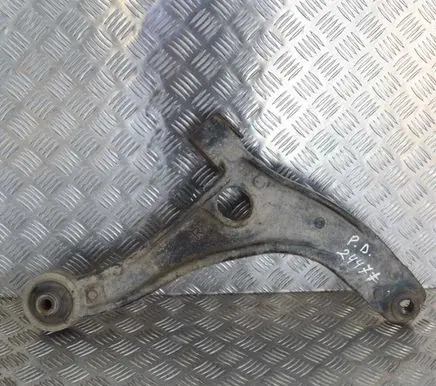 Renault Master III Front lower control arm/wishbone