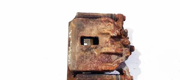 Honda Civic Front brake caliper 