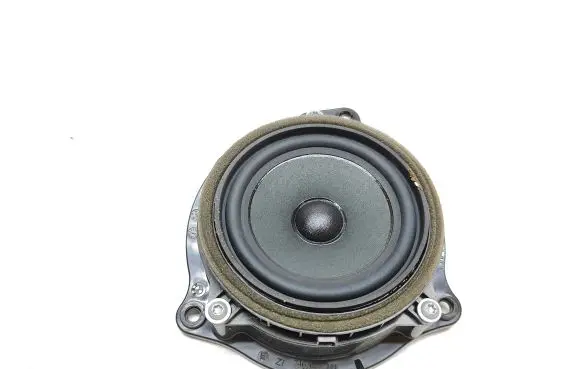 BMW X2 F39 Rear door speaker 9281896