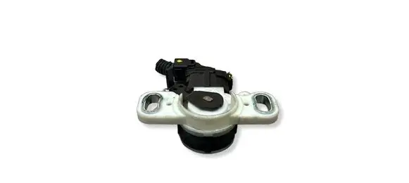 Toyota C-HR I Brake pedal sensor switch 82821B2050