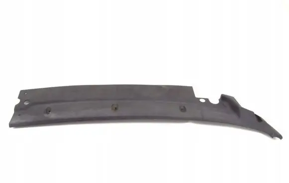 Renault Master II Wiper trim 8200121691