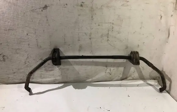 BMW 5 E60 E61 Front anti-roll bar/sway bar