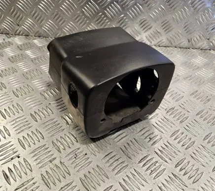 Skoda Octavia Mk1 (1U) Steering wheel column trim