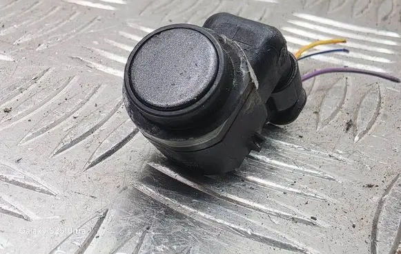 Parking PDC sensor