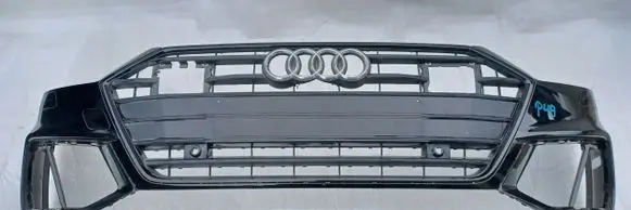 Audi A7 S7 4K8 Front bumper NKO183821