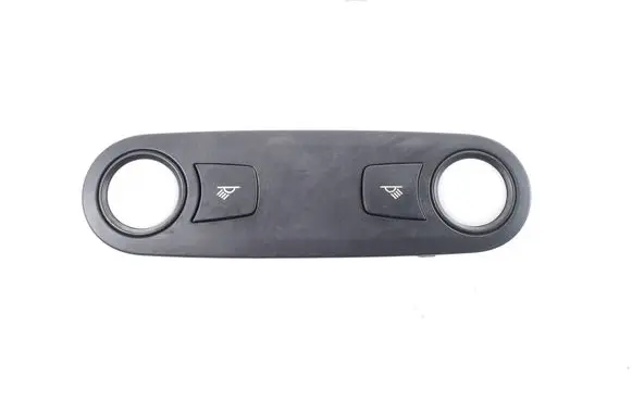 Audi Q5 SQ5 Rear seat light 8T0947111A