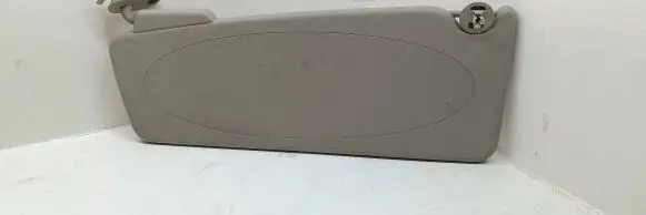Mercedes-Benz Citan W415 Sun visor